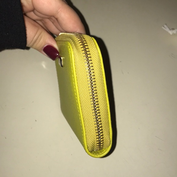 Furla Small Wallet - Picture 3 of 7